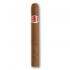 Romeo y Julieta Petit Julietas Cigar - 1 Single